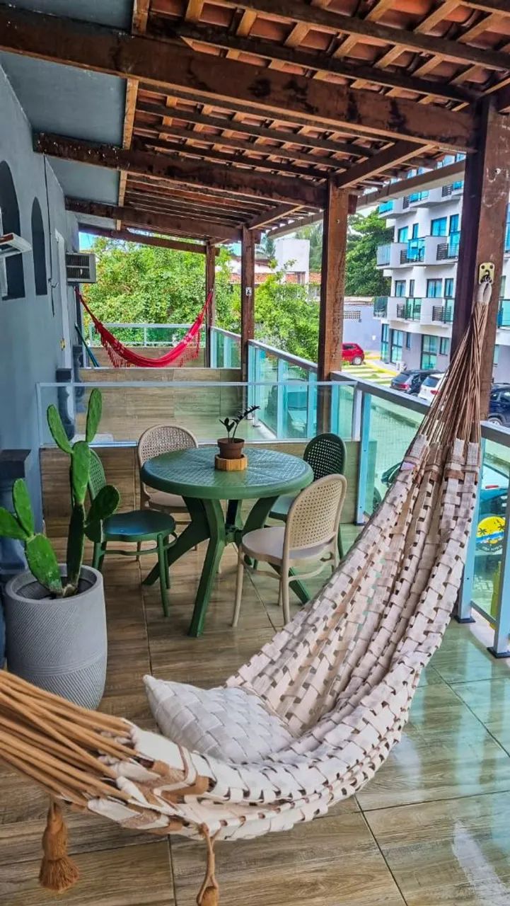 Perfeito Studio Praia.