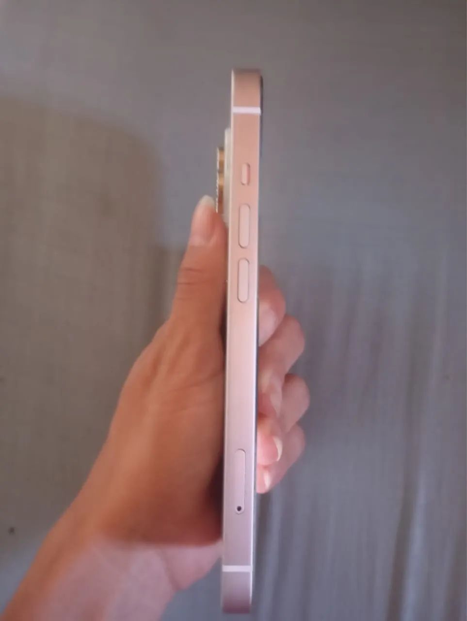 iPhone 13 128g - Foto 2