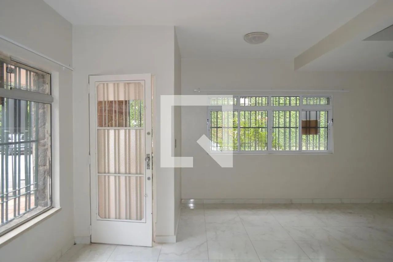 Casa à Venda - Vila Mariana, 5 Quartos, 217 m2 - Foto 5