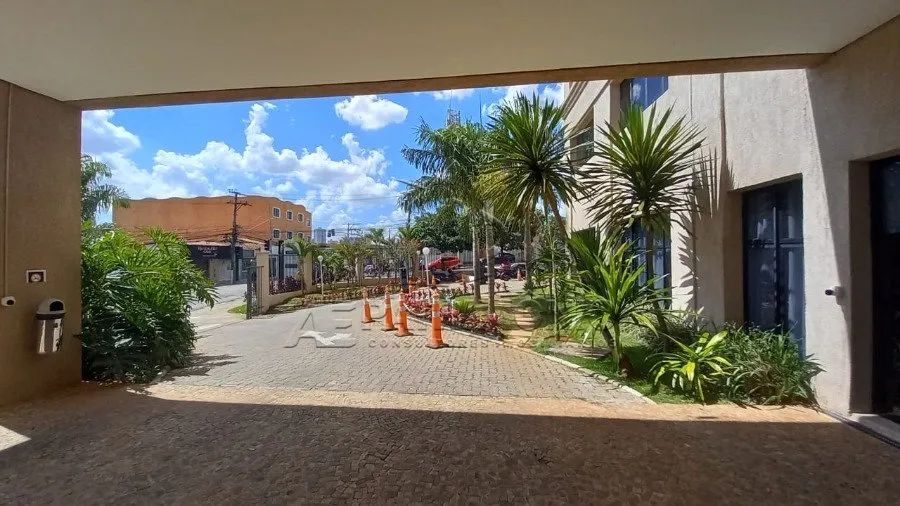 SALÃO VILA HORTENCIA - Foto 2