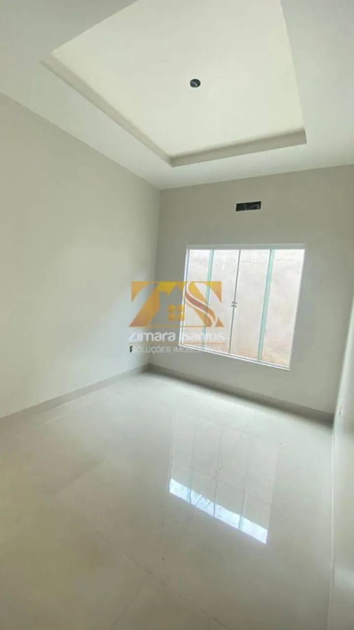 Casa com 3 Quartos à Venda, Plano Diretor Sul - Palmas - Foto 5
