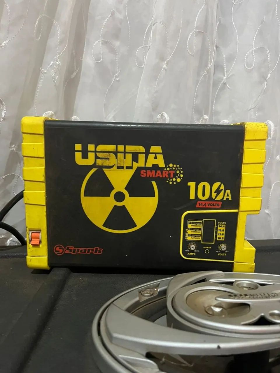 Vendo Som automotivo  - Foto 4