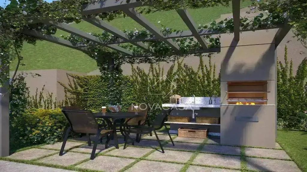 Apartamento de 2 quartos no bairro Estoril - Foto 5