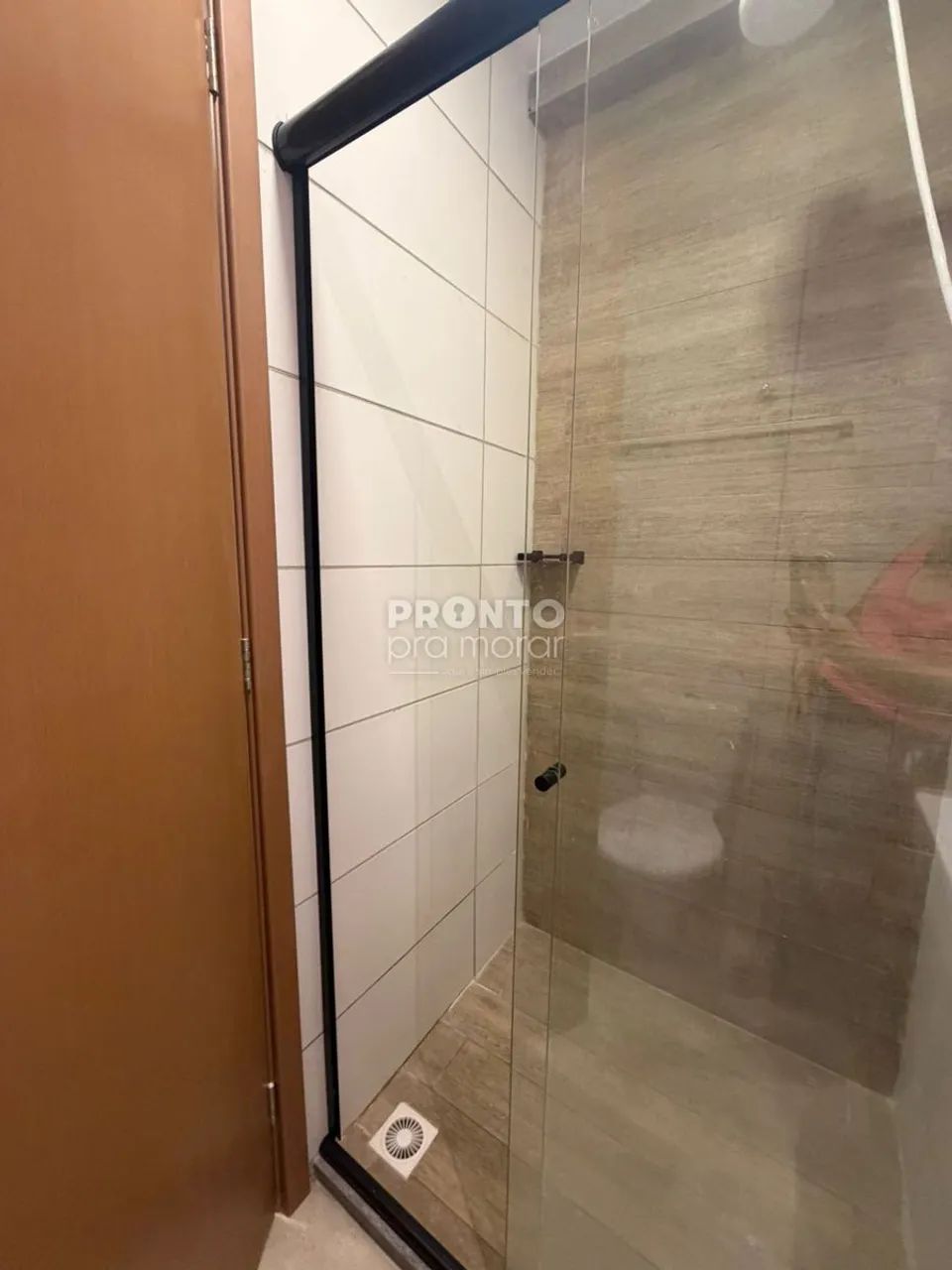 Flat com 1 quarto em Porto de Galinhas - Foto 2
