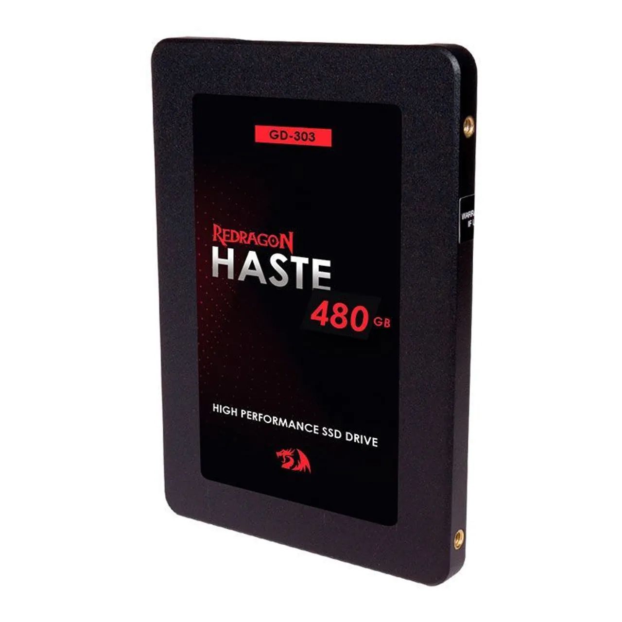 SSD 480GB Semi Novo com Windows 10 ou 11 (você escolhe) Alta Velocidade e Desempenho 
