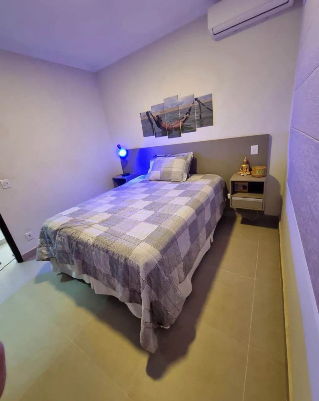 VENDO CASA NA MARAMBAIA+ - Foto 5