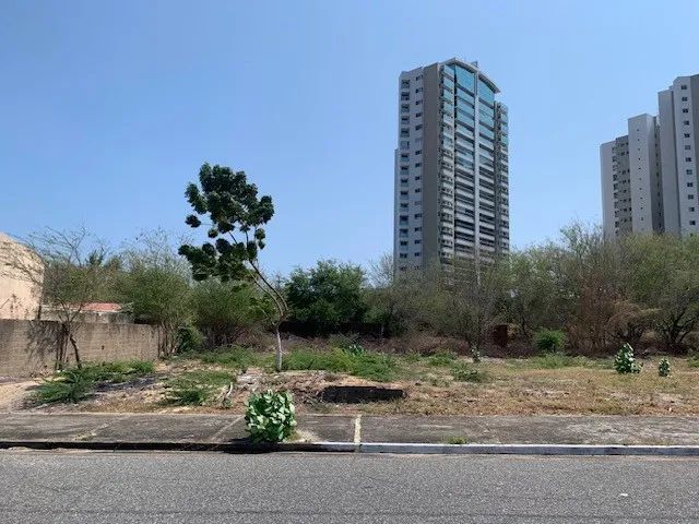 TERRENO para alugar na cidade de FORTALEZA-CE - Foto 3