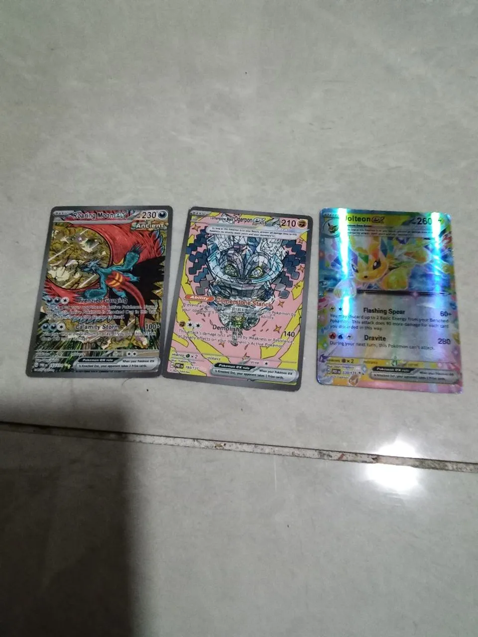 2019 POKEMON SM BLACK STAR PROMO #SM229 FULL ART/VENUSAUR & SNIVY