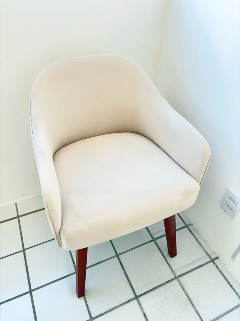 Vende-se poltronas  - Foto 4