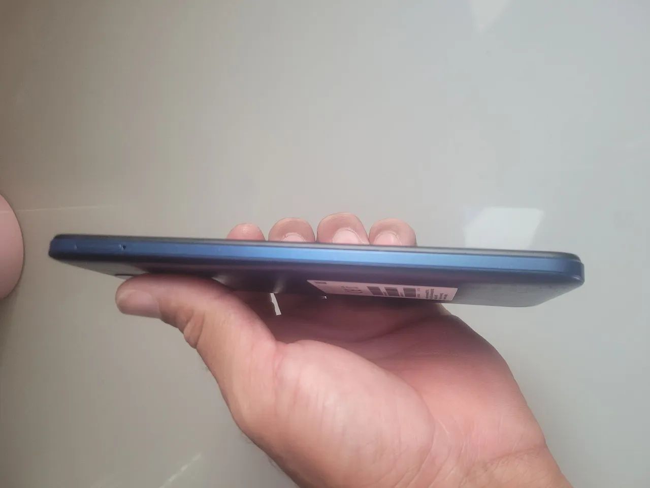 celular redmi 12c - Foto 3