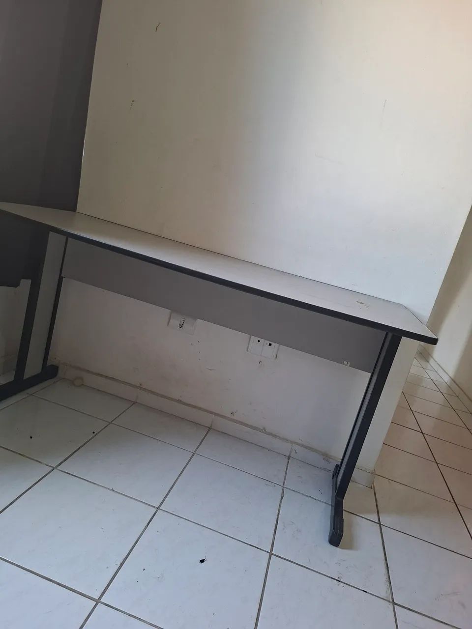Mesa - Foto 2