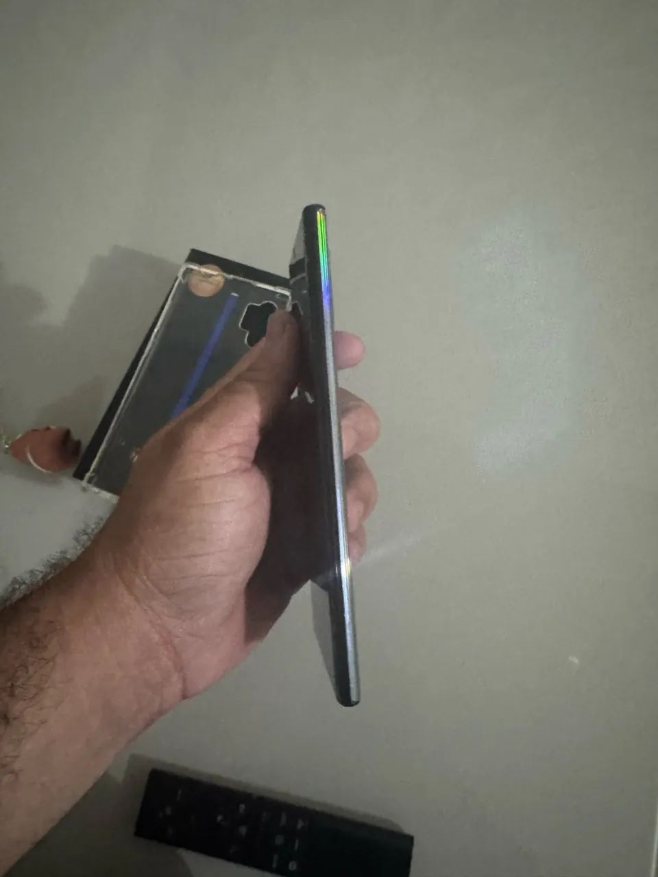 Samsung Galaxy note 10+ - Foto 5
