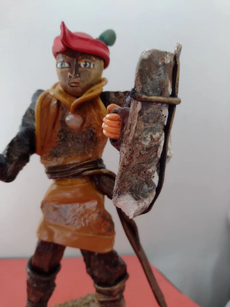 artesanato raro - Foto 4