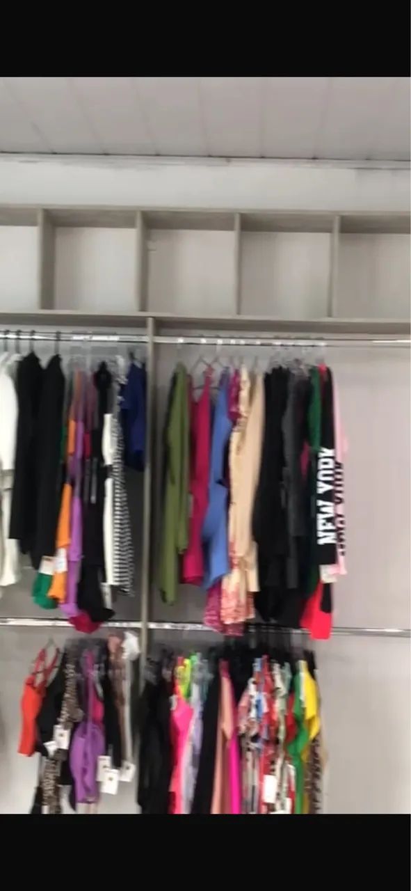 Armário para loja  - Foto 2