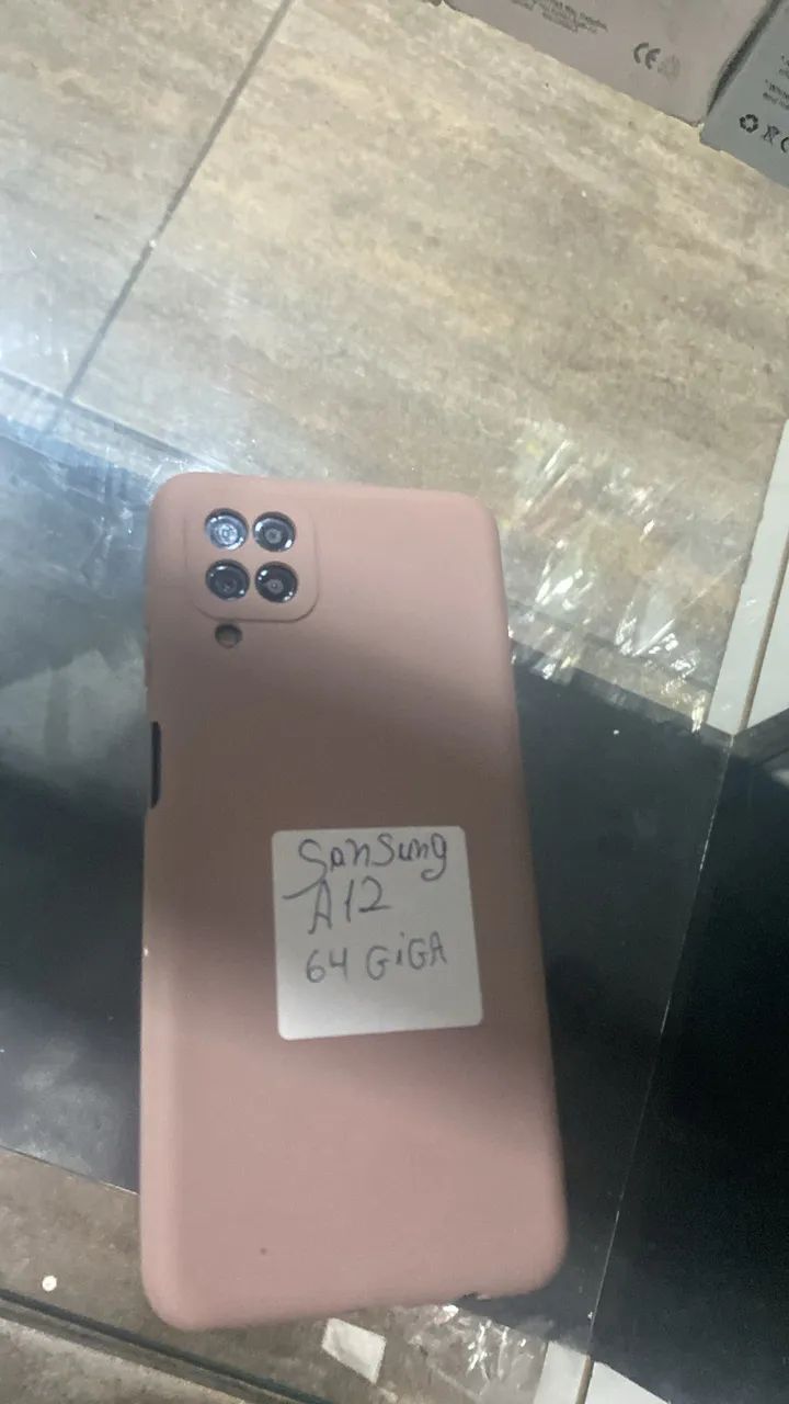 Ótimos aparelhos  - Foto 3