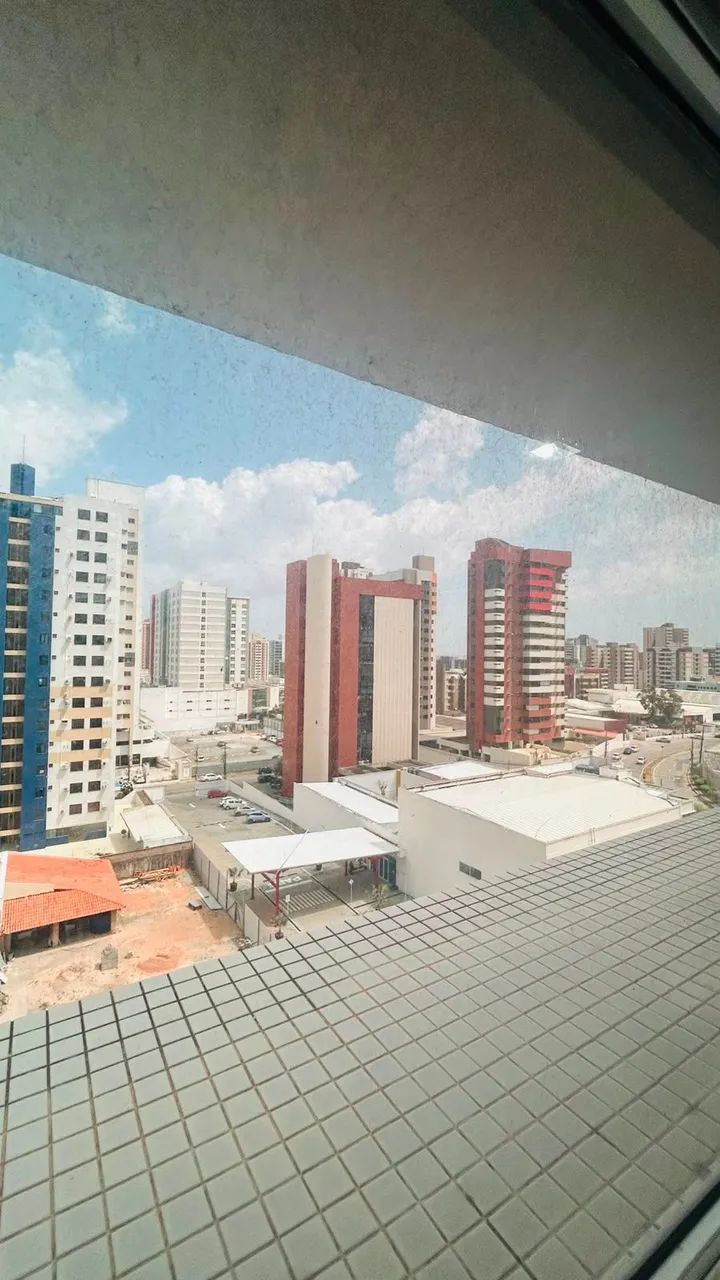Alugo sala no Zircônio R$ 2.700 - Foto 5