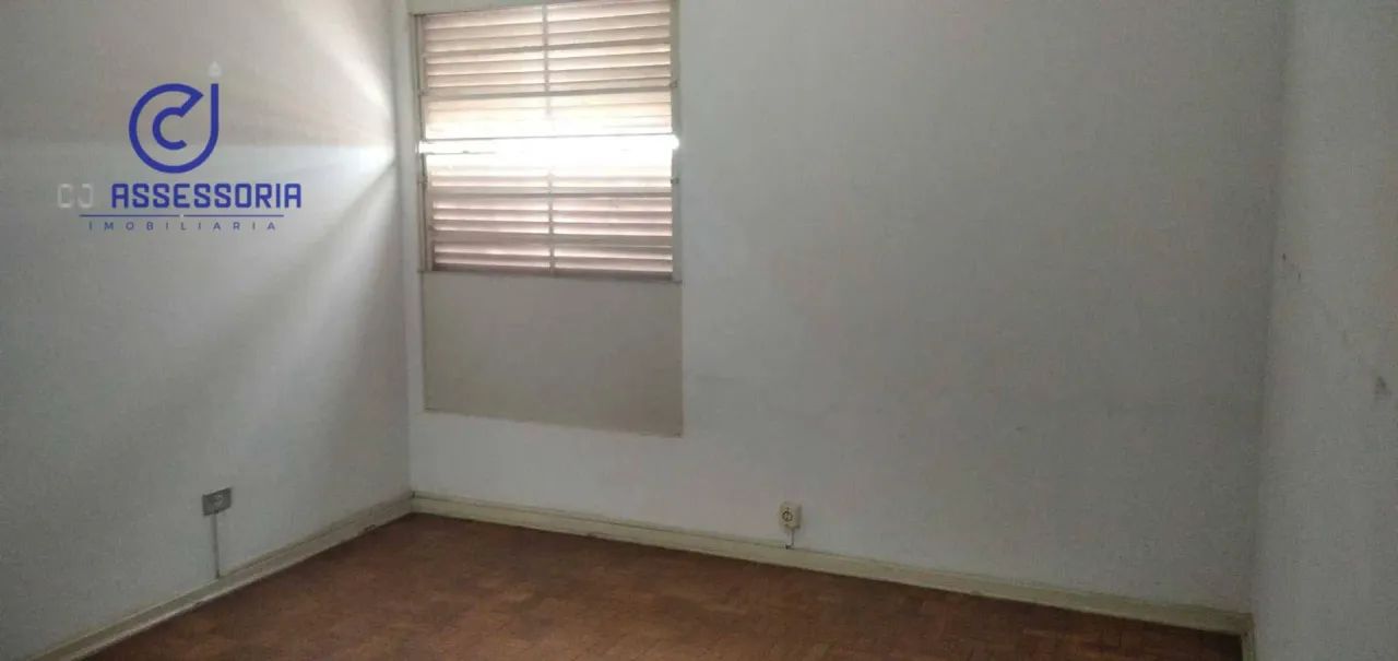 Apartamento com 3 dormitórios para alugar, 106 m² - Centro - Sorocaba/SP - Foto 4