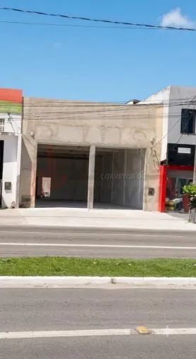 GALPÃO COMERCIAL - Foto 2