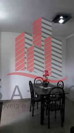 Vendo casa térrea na Vila Matilde - Foto 2