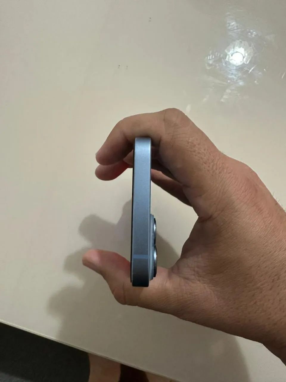 Iphone 14 128gb - Foto 4