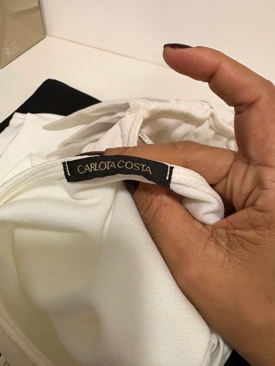 Cropped