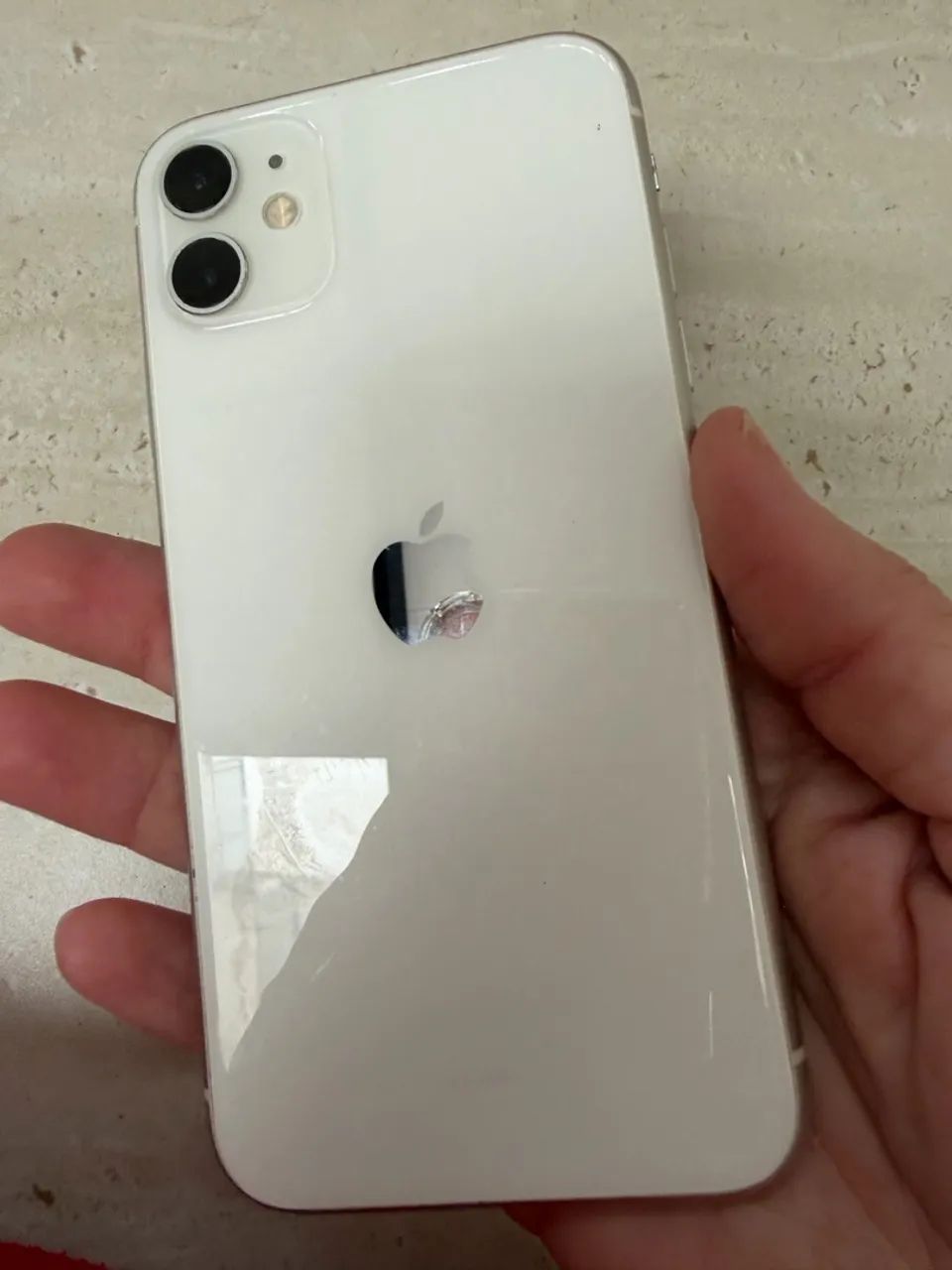 iPhone 11 256gb - Foto 3