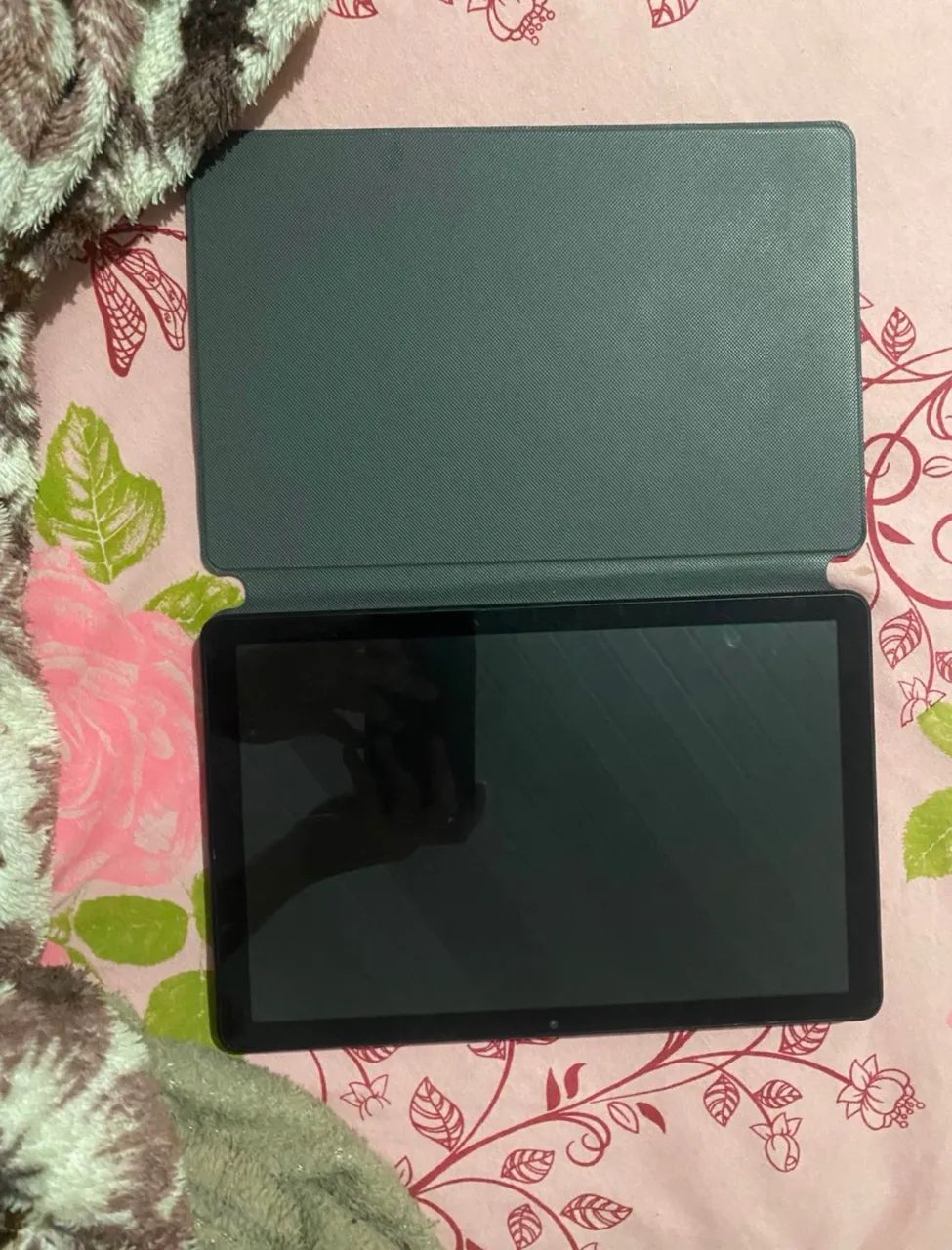 TABLET TCL - Foto 3