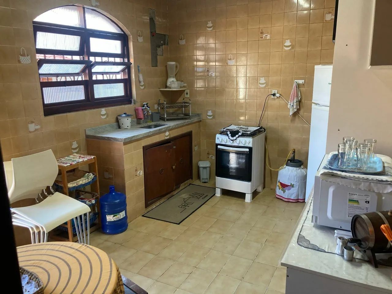 Casa em Ponta Negra - Maricá - Foto 2