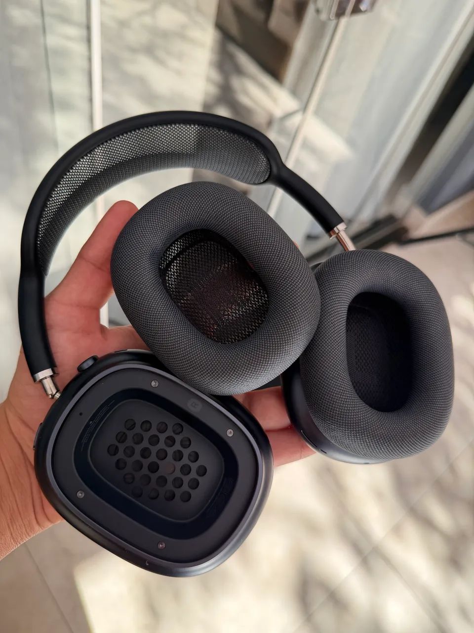 AirPods Max (Modelo A-3184) - Foto 3