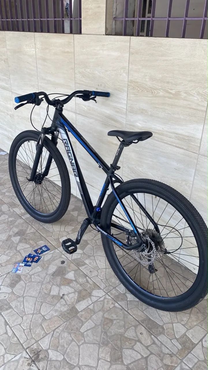 Ciclismo  - Foto 4