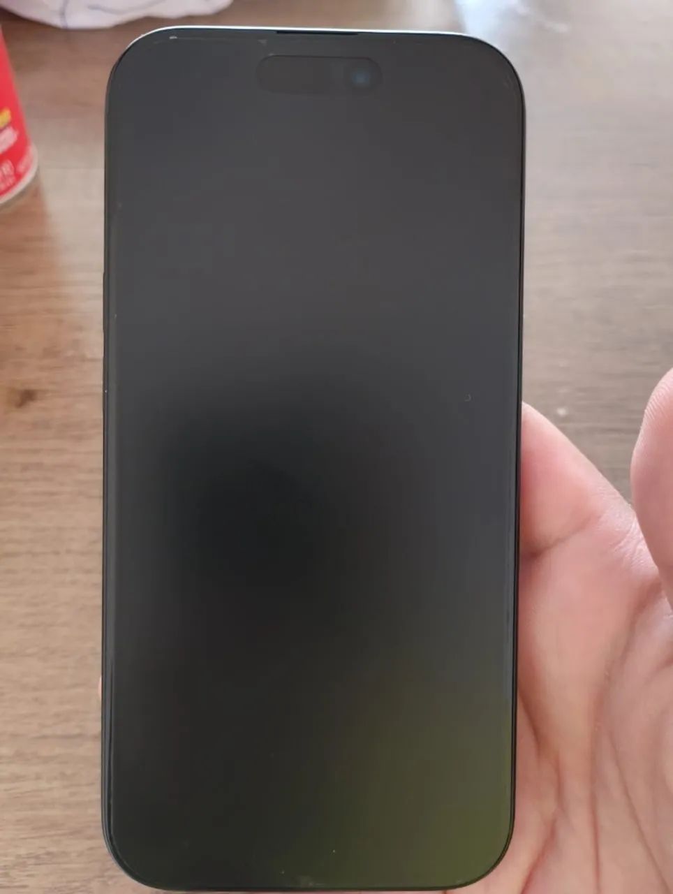 Iphone 15 128gb - Foto 2