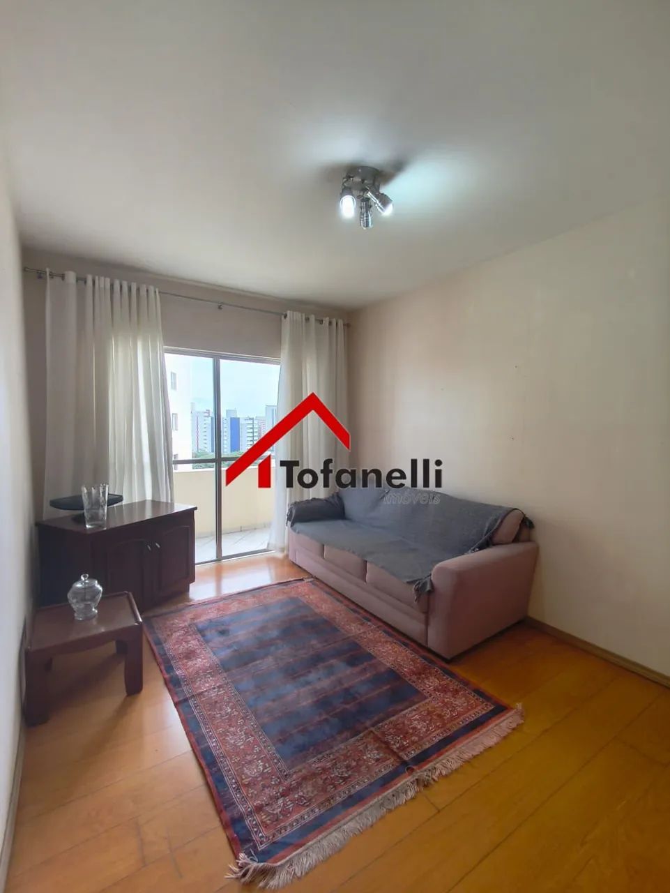 Condominio Ilhas Gregas - Apartamento em Centro, São Bernardo do Campo/SP
