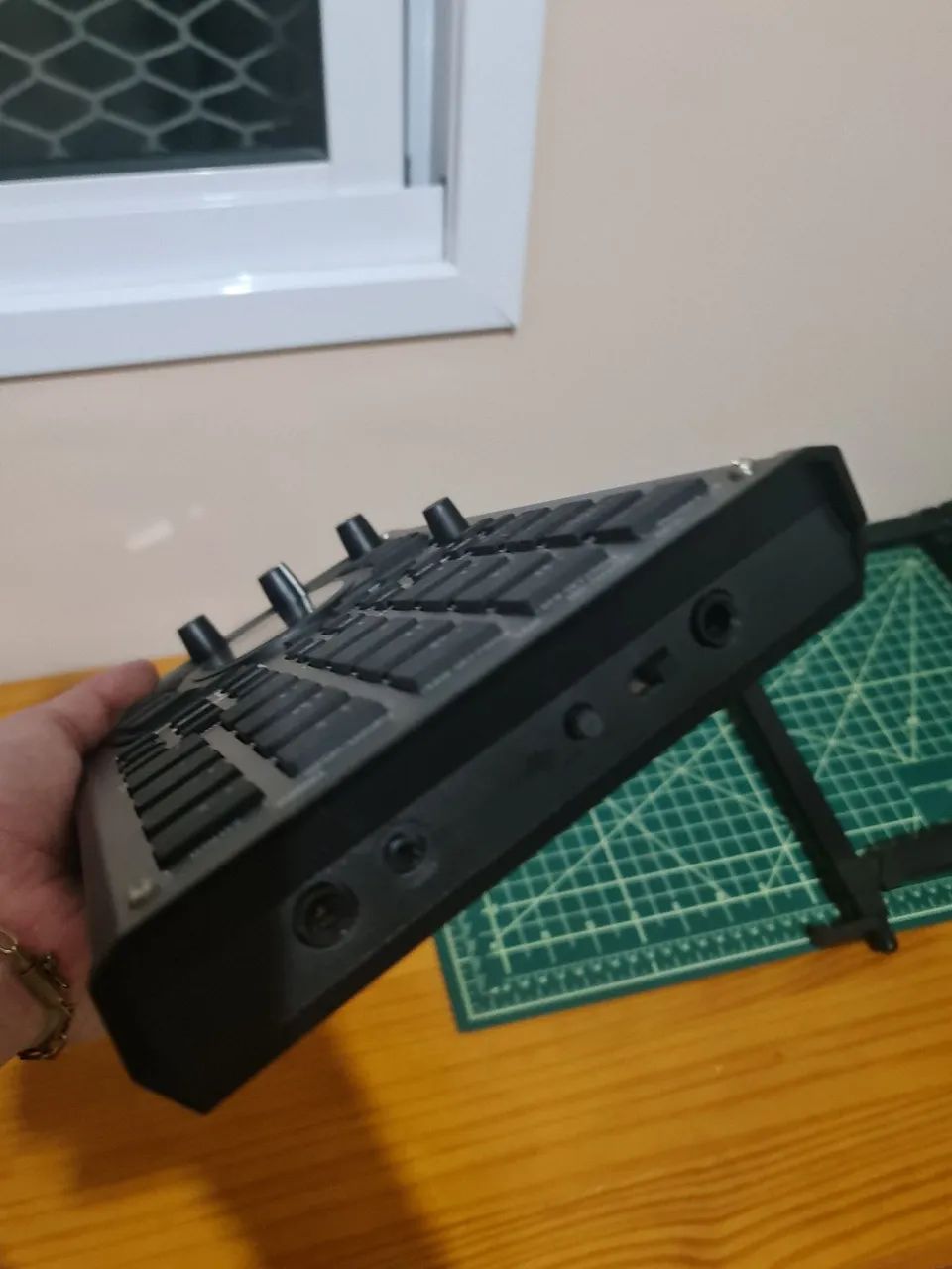 Sp404 mk2 - Foto 3