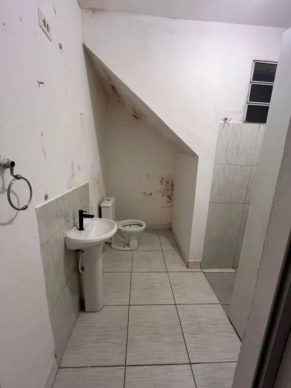 ALUGO CASA SÃO BENTO - Foto 5