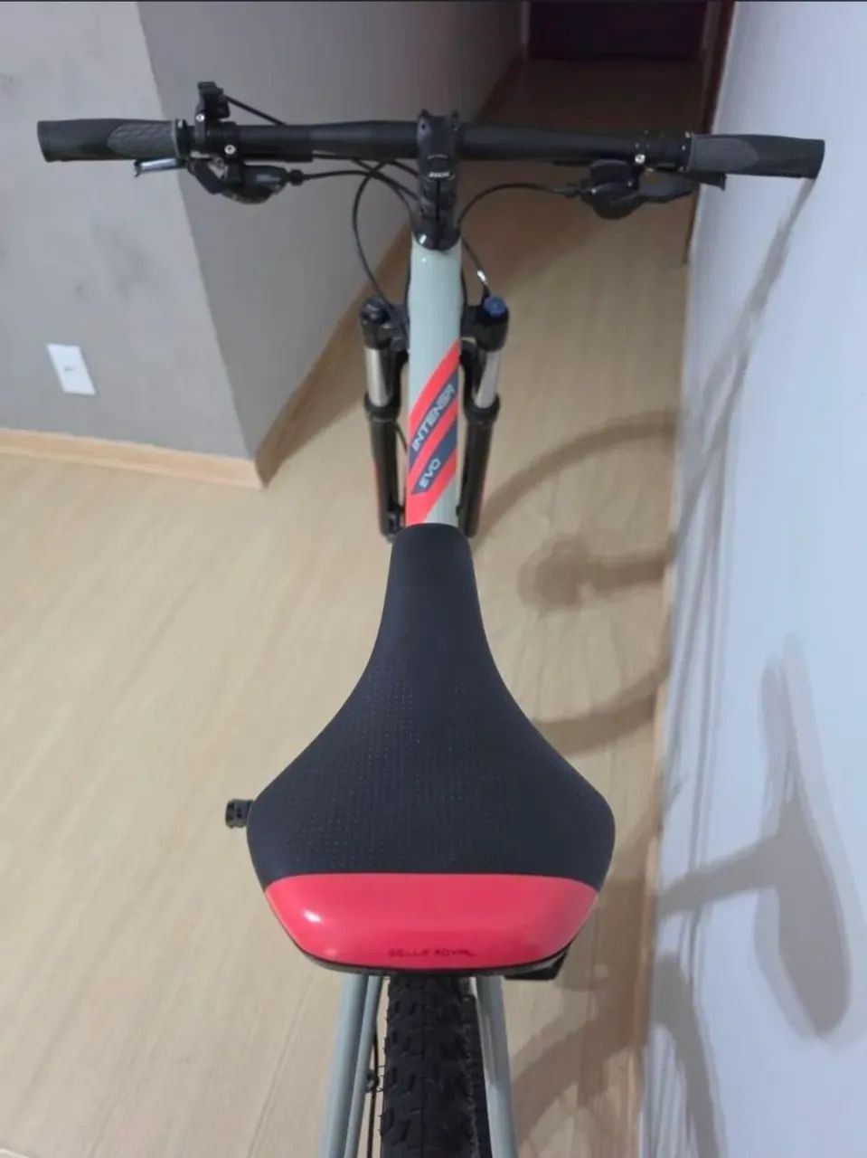 Bicicleta MTB Sense Intensa Evo Nova! - Foto 2
