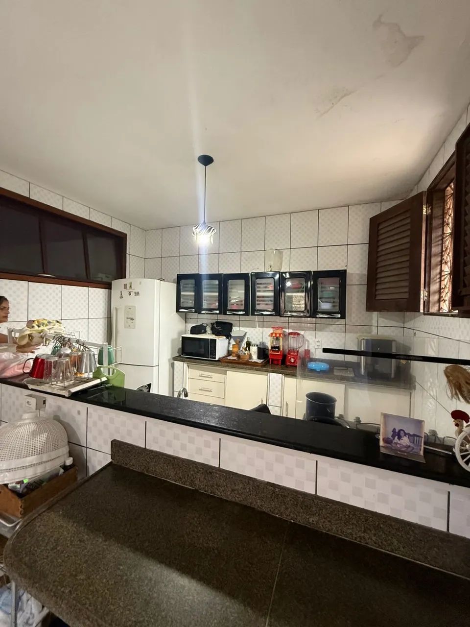 Vendo bela casa  Residencial vinhais - Foto 5