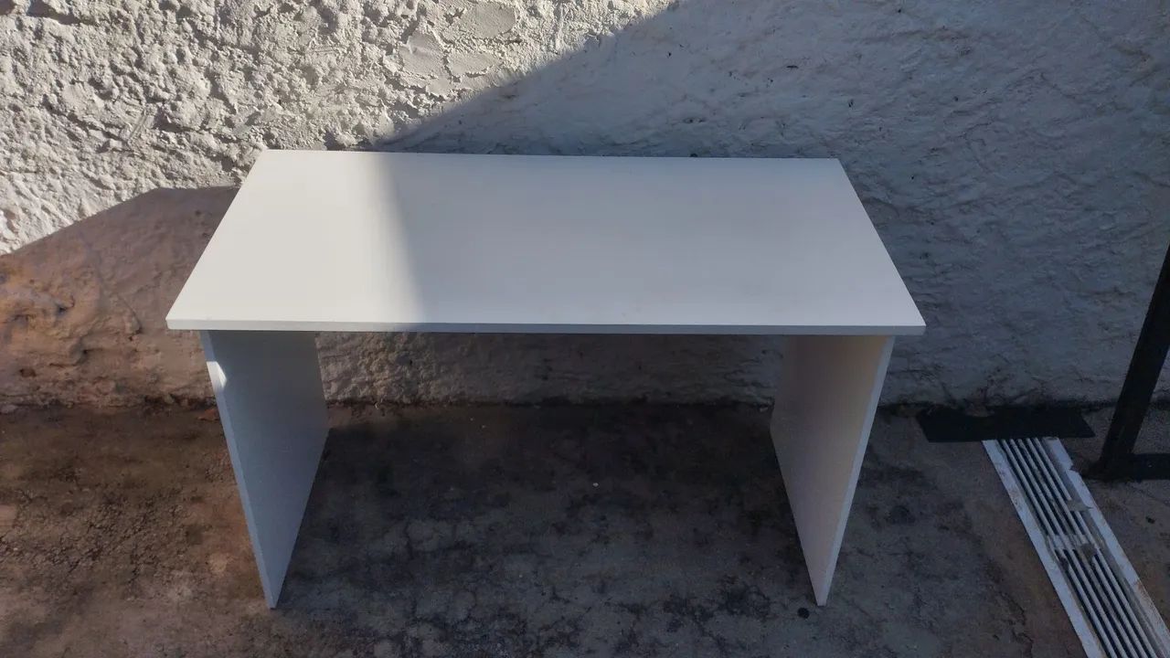 Mesa de escritório  - Foto 3