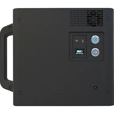 Matterport MC250 Pro2 - Câmeras e Filmadoras - Engenho Novo, Rio