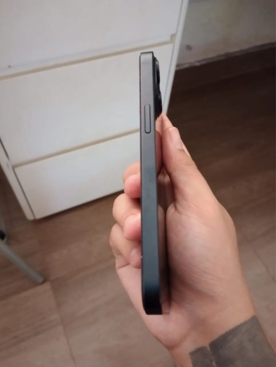 iPhone 13 128 gb - Foto 3