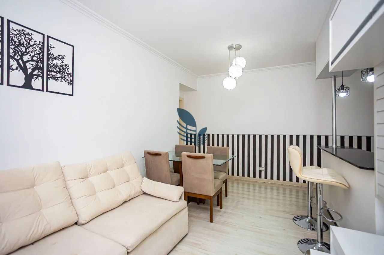 Apartamento para alugar nas mercês - Foto 3
