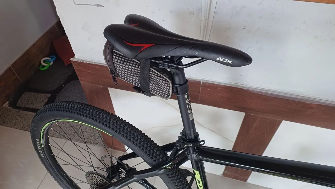 Audax 300 LT - Foto 3