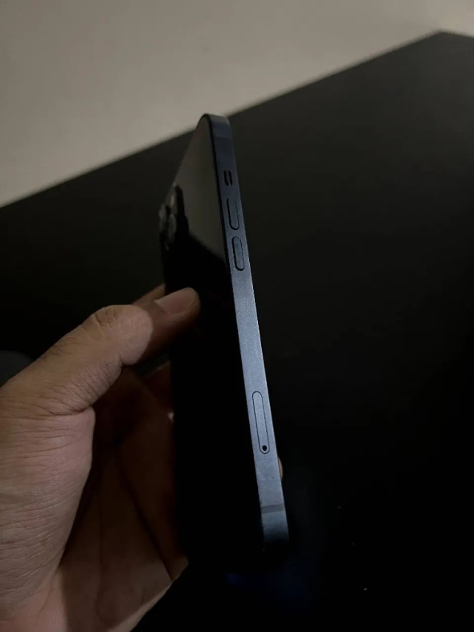 iPhone 13 + Nota Fiscal - Foto 4
