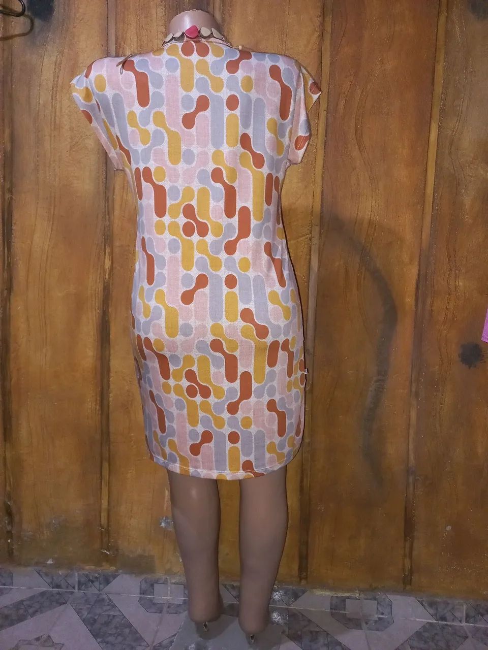 Vestido - Foto 4