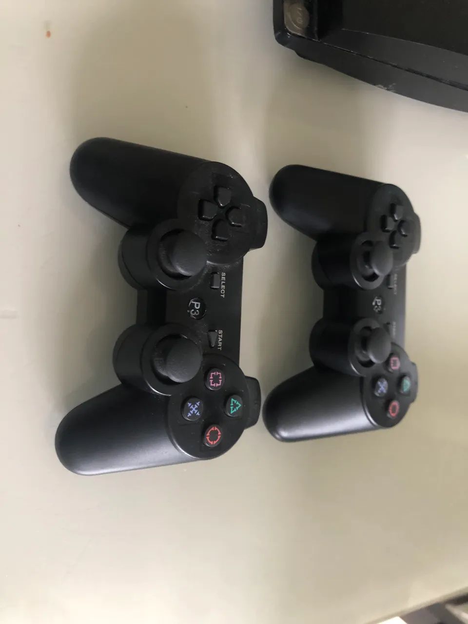 Venda de ps3 - Foto 3