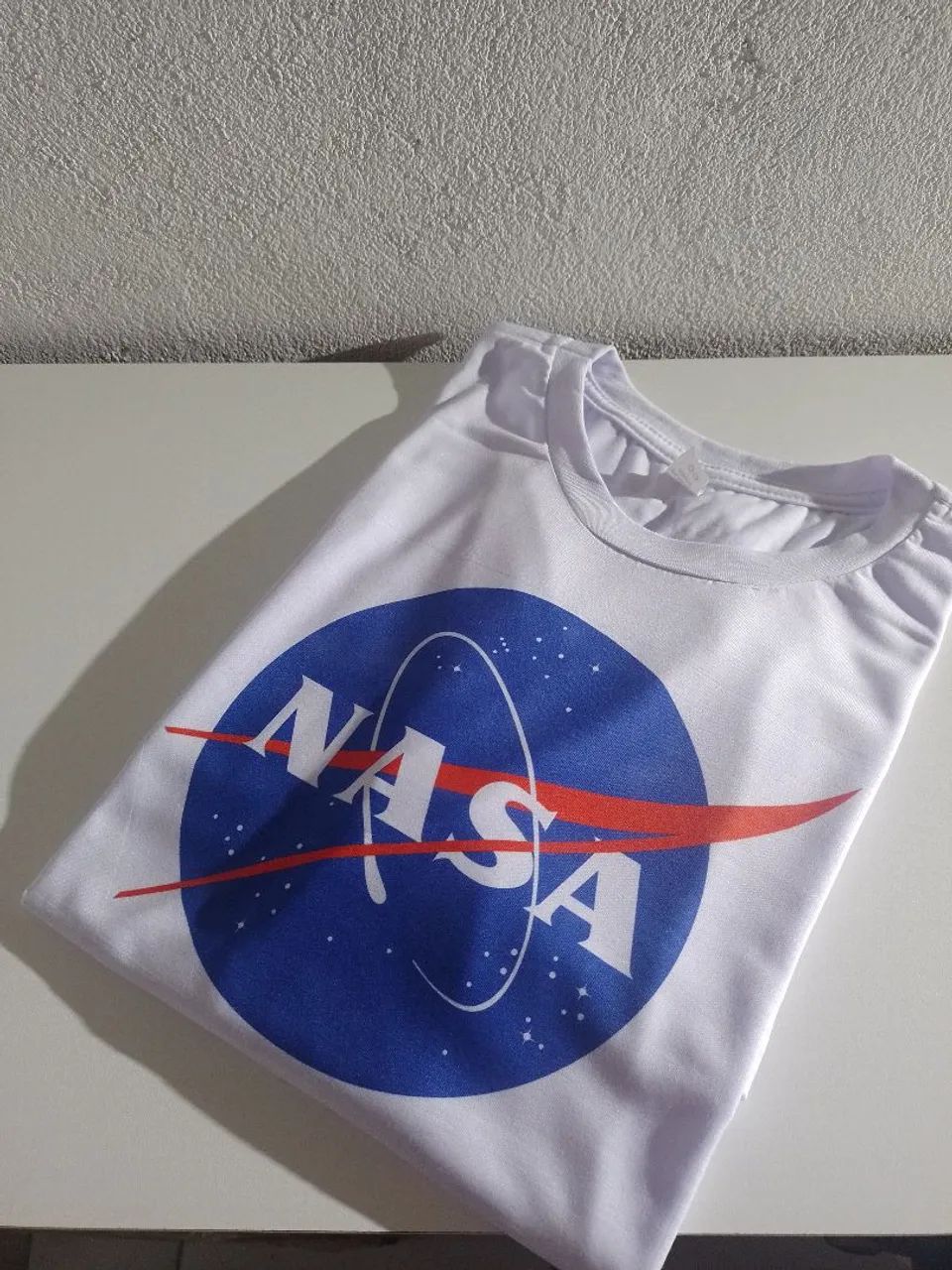 Camisas personalizadas 