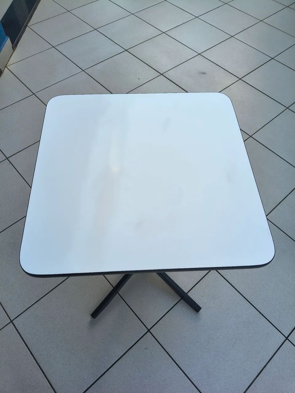Mesa 