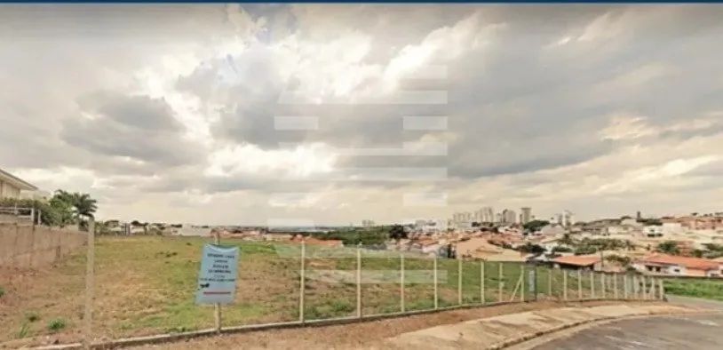 Terreno Comercial para locação, com 6600 m², Taquaral, Campinas/SP - Foto 3