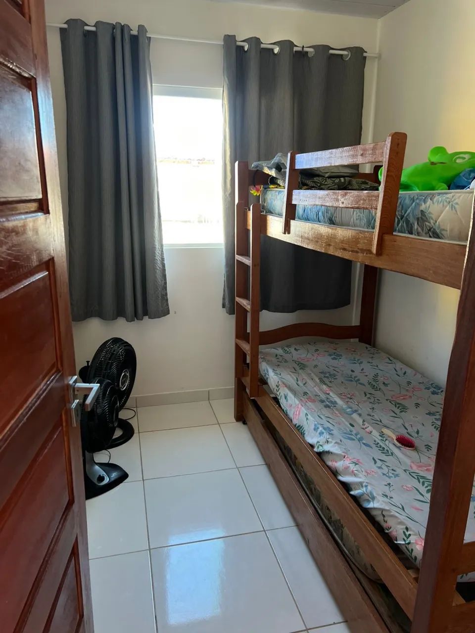 Casa para alugar no Forte, Itamaracá  - Foto 3