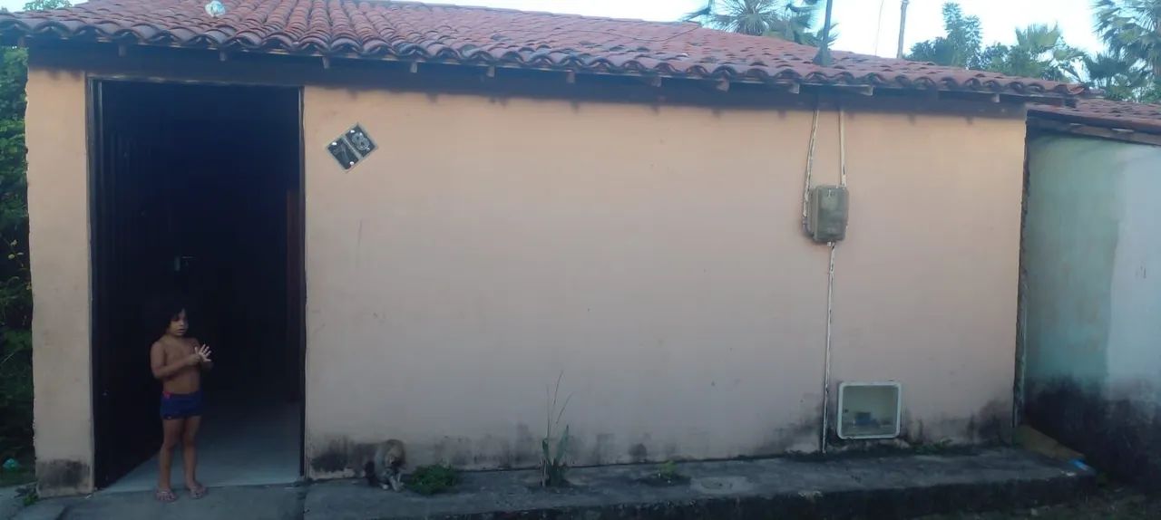 CASA A VENDA - Foto 3