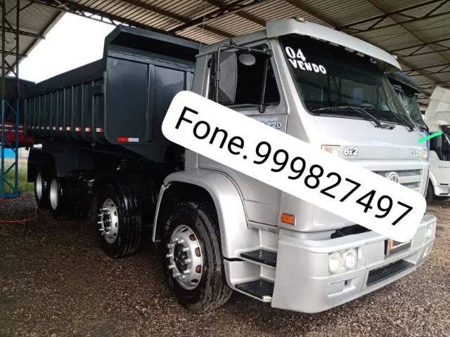 23-220 ano 2004